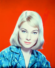 MAY BRITT PRINTS AND POSTERS 271456