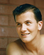 PAT BOONE PRINTS AND POSTERS 271432
