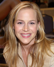 JULIE BENZ PRINTS AND POSTERS 271424