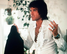 WARREN BEATTY PRINTS AND POSTERS 271420