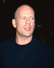 BRUCE WILLIS PRINTS AND POSTERS 271383