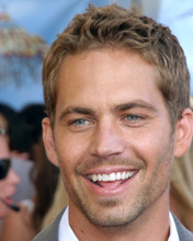 PAUL WALKER SMILING PRINTS AND POSTERS 271362