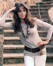 JACQUELINE BISSET PRINTS AND POSTERS 27135
