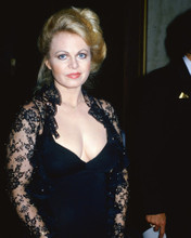 SALLY STRUTHERS BUSTY PRINTS AND POSTERS 271331