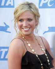 BRITTANY SNOW PRINTS AND POSTERS 271319