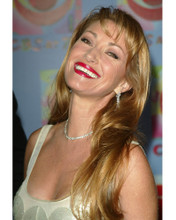 JANE SEYMOUR PRINTS AND POSTERS 271298