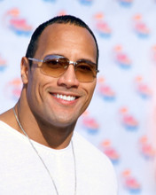THE ROCK PRINTS AND POSTERS 271277