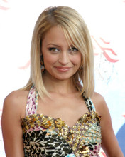 NICOLE RICHIE PRINTS AND POSTERS 271271