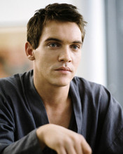 JOHNATHAN RHYS-MEYERS HUNKY PRINTS AND POSTERS 271265