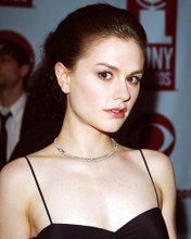 ANNA PAQUIN BUSTY PRINTS AND POSTERS 271230