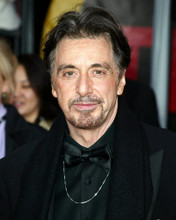 AL PACINO RECENT CANDID PRINTS AND POSTERS 271228