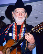 WILLIE NELSON PRINTS AND POSTERS 271205