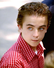 FRANKIE MUNIZ CANDID CLOSE UP PRINTS AND POSTERS 271198