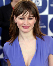 EMILY MORTIMER PRINTS AND POSTERS 271196