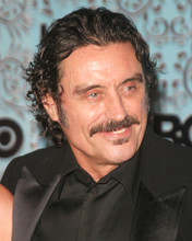 IAN MCSHANE PRINTS AND POSTERS 271168