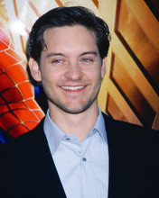TOBEY MAGUIRE PRINTS AND POSTERS 271145