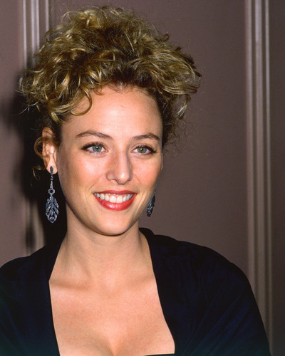 Virginia Madsen Posters and Photos 271144 Movie Store