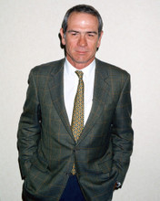 TOMMY LEE JONES PRINTS AND POSTERS 271128