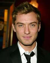 JUDE LAW HANDSOME CLOSE UP PRINTS AND POSTERS 271124