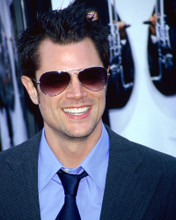 JOHNNY KNOXVILLE PRINTS AND POSTERS 271088