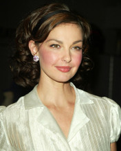 ASHLEY JUDD PRINTS AND POSTERS 271075