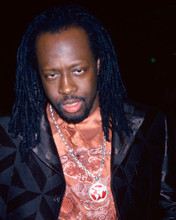 WYCLEF JEAN PRINTS AND POSTERS 271069