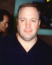 KEVIN JAMES PRINTS AND POSTERS 271066