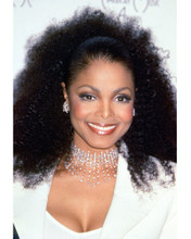 JANET JACKSON PRINTS AND POSTERS 271064