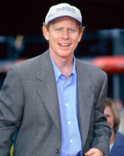 RON HOWARD PRINTS AND POSTERS 271053