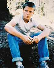 STAND BY ME RIVER PHOENIX PRINTS AND POSTERS 27105