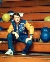 MICHAEL J.FOX PRINTS AND POSTERS 270981