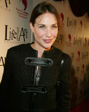 CLAIRE FORLANI PRINTS AND POSTERS 270979