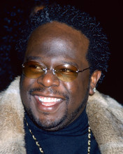 CEDRIC THE ENTERTAINER PRINTS AND POSTERS 270956