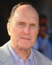 ROBERT DUVALL PRINTS AND POSTERS 270947