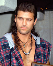 BILLY RAY CYRUS PRINTS AND POSTERS 270899