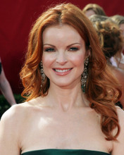 MARCIA CROSS BUSTY PRINTS AND POSTERS 270891