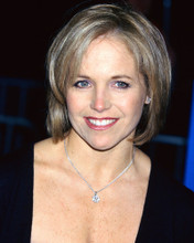 KATIE COURIC PRINTS AND POSTERS 270888