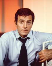 MIKE CONNORS MANNIX PRINTS AND POSTERS 270883