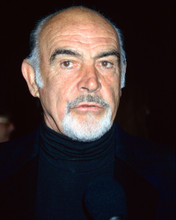 SEAN CONNERY PRINTS AND POSTERS 270882