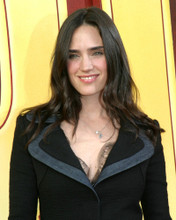 JENNIFER CONNELLY PRINTS AND POSTERS 270881