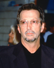 ERIC CLAPTON PRINTS AND POSTERS 270863