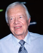 PRESIDENT JIMMY CARTER PRINTS AND POSTERS 270851