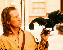 DAVID CARRADINE PRINTS AND POSTERS 270845