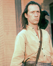 DAVID CARRADINE PRINTS AND POSTERS 270844