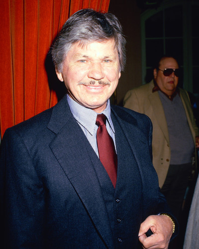 Charles Bronson Posters and Photos 270828 | Movie Store