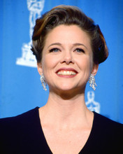 ANNETTE BENNING PRINTS AND POSTERS 270792
