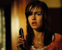 CAMILLA BELLE PRINTS AND POSTERS 270785