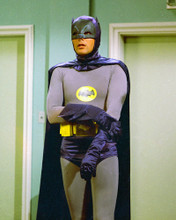 BATMAN ADAM WEST WITH CAPE PRINTS AND POSTERS 270770