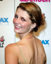 MISCHA BARTON PRINTS AND POSTERS 270761