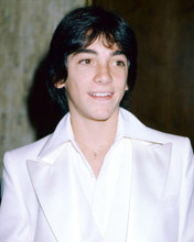SCOTT BAIO PRINTS AND POSTERS 270752